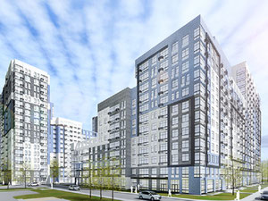 房地产在 Vlyublyno — look at the real estate search engine GEOLN.COM. 照片 3