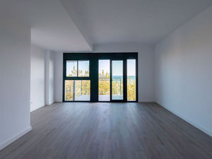 房地产在 ALTAMAR — look at the real estate search engine GEOLN.COM. 照片 4