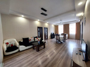 出售带土地的私人住宅 — 来自开发商和业主的房地产搜索引擎 GEOLN.COM. 照片 4