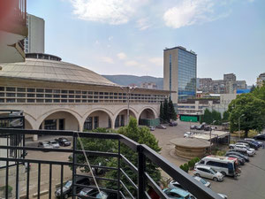 3房出售 — 来自开发商和业主的房地产搜索引擎 GEOLN.COM. 照片 7