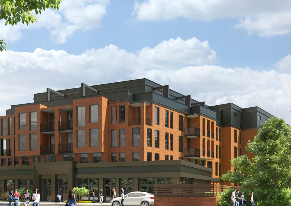 房地产在 Greenwich Park — look at the real estate search engine GEOLN.COM. 照片 1