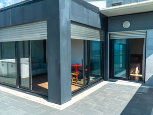 别墅 5 间卧室 585 平方米，位于西班牙洛斯蒙特罗斯 — 来自开发商和业主的房地产搜索引擎 GEOLN.COM. 照片 30