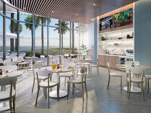 Real estate in Solemar — look at the real estate search engine GEOLN.COM. Photo 9