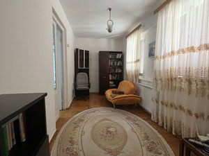 房子 — 来自开发商和业主的房地产搜索引擎 GEOLN.COM. 照片 7