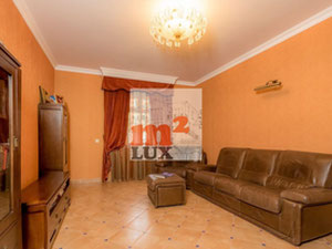 西班牙，加泰罗尼亚，赫罗纳的别墅 — 来自开发商和业主的房地产搜索引擎 GEOLN.COM. 照片 6