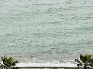 2-room apartment for sale — Find off-plan property or real estate resale directly from developers and owners GEOLN.COM. Photo 7