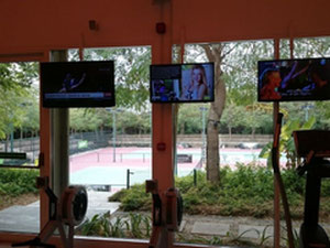 דירות באיחוד האמירויות, דובאי — חיפוש נדל"ן מפרטי ומקבלן GEOLN.COM. תמונה 4