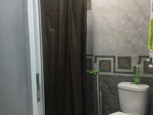 出售两房公寓 — 来自开发商和业主的房地产搜索引擎 GEOLN.COM. 照片 8