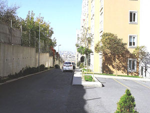 伊斯坦布尔出售公寓 — 来自开发商和业主的房地产搜索引擎 GEOLN.COM. 照片 6