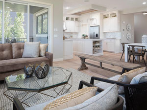 Propiedad en venta en Shawnee Park — mira el buscador inmobiliario GEOLN.COM. Foto 4