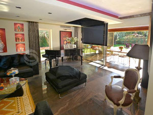 法国别墅，穆然 — 来自开发商和业主的房地产搜索引擎 GEOLN.COM. 照片 8