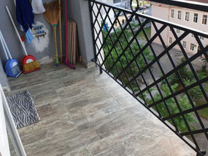 两室公寓出售 — 来自开发商和业主的房地产搜索引擎 GEOLN.COM. 照片 8