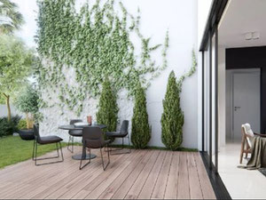 უძრავი კონება Golan one — გადახედეთ უძრავი ქონების საძიებო სისტემას GEOLN.COM. ფოტო 2