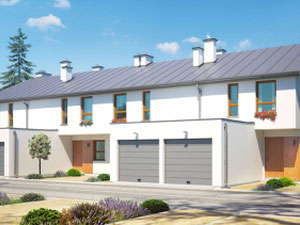 Недвижимость в Wilgi Park — смотрите на поисковике недвижимости GEOLN.COM. Фото 5