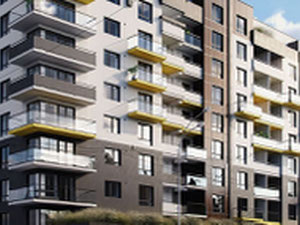 Real estate in Galician Academy — look at the real estate search engine GEOLN.COM. Photo 4