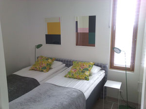 מלון (מלון) באתר נופש ספא, ליד הים בפינלנד, מרכז אוסטרובוטניה, קוקולה — חיפוש נדל"ן מפרטי ומקבלן GEOLN.COM. תמונה 6