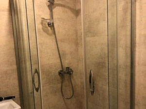 2 Schlafzimmer Wohnung in Isani. Kaufen Sie eine Wohnung in Tiflis, Isani — Immobilien-Suchservice von Bauträgern und Eigentümern GEOLN.COM. Foto 7