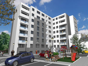 Real estate in Capitan Cutui — look at the real estate search engine GEOLN.COM. Photo 5