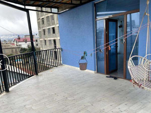 House for sale — Find off-plan property or real estate resale directly from developers and owners GEOLN.COM. Photo 11