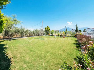 别墅出售 — 来自开发商和业主的房地产搜索引擎 GEOLN.COM. 照片 15