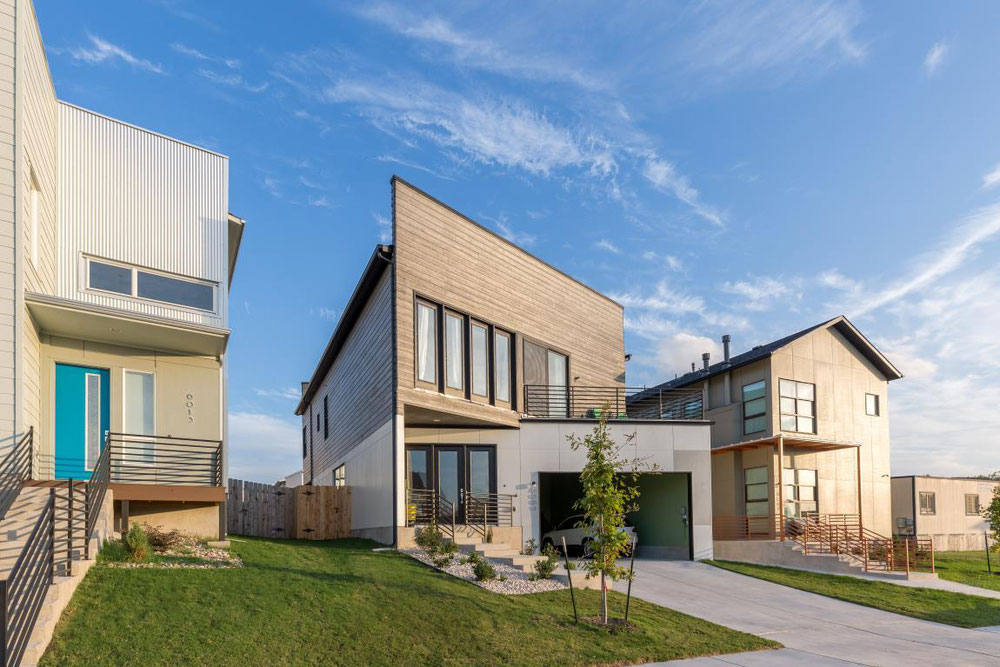 房地产在 Avondale — look at the real estate search engine GEOLN.COM. 照片 1