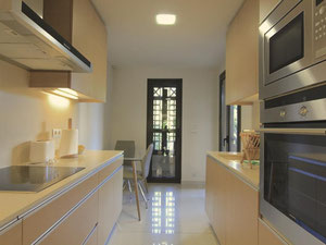 شقة بغرفتين نوم 174 متر مربع في Isaba ، إسبانيا — ابحث عن عقار قيد الإنشاء أو عقار معاد بيعه مباشرة من المطورين والملاك GEOLN.COM. صورة فوتوغرافية 11