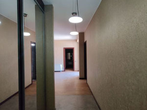 شقة 8 غرف للبيع — ابحث عن عقار قيد الإنشاء أو عقار معاد بيعه مباشرة من المطورين والملاك GEOLN.COM. صورة فوتوغرافية 9