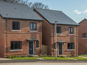 נדל"ן ב Millennium Fields — עיין במנוע חיפוש הנדל"ן GEOLN.COM. תמונה 5