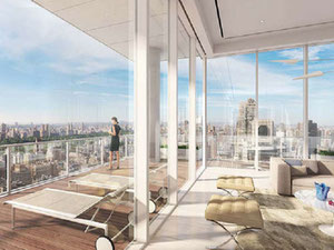 Real estate in 200 EAST 59TH — look at the real estate search engine GEOLN.COM. Photo 6