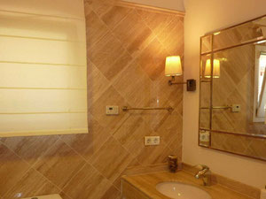 别墅 3 间卧室 125 m² 在 Elviria, 西班牙 — 来自开发商和业主的房地产搜索引擎 GEOLN.COM. 照片 6