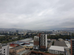 2室公寓出售 — 来自开发商和业主的房地产搜索引擎 GEOLN.COM. 照片 6