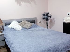 海边公寓 — 来自开发商和业主的房地产搜索引擎 GEOLN.COM. 照片 11