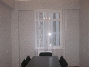 6 кімнатна квартира на Мтацминда. Купити квартиру в Тбілісі, Мтацминда — Пошуковик нерухомості від забудовників і власників GEOLN.COM. Фото 7