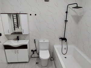 House for sale — Find off-plan property or real estate resale directly from developers and owners GEOLN.COM. Photo 13