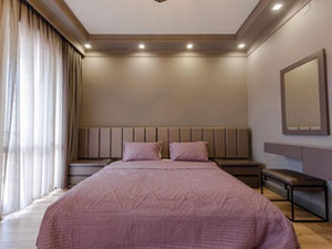 Продается пентхаус — Поисковик недвижимости от застройщиков и собственников GEOLN.COM. Фото 7