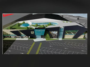 Sprzedaje się działka w Armenii — Wyszukiwarka nieruchomości od deweloperów i właścicieli GEOLN.COM. Zdjęcie 2