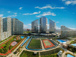 房地产在 Batisehir — look at the real estate search engine GEOLN.COM. 照片 6