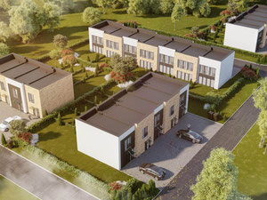 Нерухомість в Vakarine Aleja — дивіться на пошуковику нерухомості GEOLN.COM. Фото 3