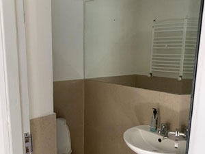 Vake 的私人住宅。 — 来自开发商和业主的房地产搜索引擎 GEOLN.COM. 照片 7