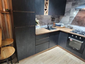 日出公寓 — 来自开发商和业主的房地产搜索引擎 GEOLN.COM. 照片 9