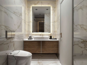 房地产在 OBA VOYAGE DELUXE — look at the real estate search engine GEOLN.COM. 照片 7