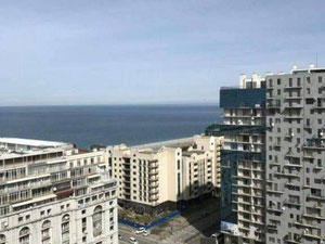 出售两房公寓 — 来自开发商和业主的房地产搜索引擎 GEOLN.COM. 照片 7