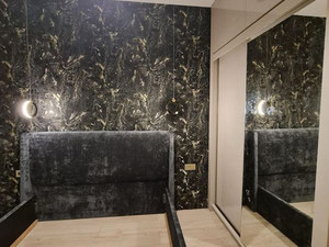 Продається квартира в Тбілісі — Пошуковик нерухомості від забудовників і власників GEOLN.COM. Фото 9