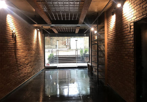 Продається комерційна площа