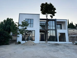 Продається несільськогосподарський будинок в Окрокана — Пошуковик нерухомості від забудовників і власників GEOLN.COM. Фото 4