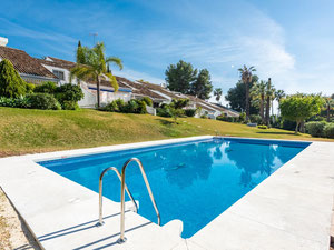 顶楼 3 卧室 96 m² 在新安达卢西亚, 西班牙 — 来自开发商和业主的房地产搜索引擎 GEOLN.COM. 照片 5