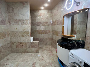 瓦克 — 来自开发商和业主的房地产搜索引擎 GEOLN.COM. 照片 8