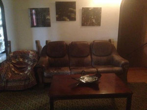 Продається приватний будинок — Пошуковик нерухомості від забудовників і власників GEOLN.COM. Фото 5