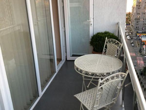 4房公寓出售 — 来自开发商和业主的房地产搜索引擎 GEOLN.COM. 照片 12