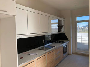 4房公寓出售 — 来自开发商和业主的房地产搜索引擎 GEOLN.COM. 照片 7